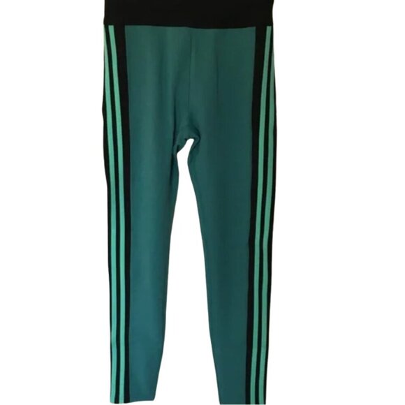 POP Fit Leggings With Pockets! - Picture 1 of 11